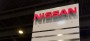 Rückrufplan im Mai: Nissan ruft 3,5 Millionen Autos wegen Airbag-Mängeln zurück 02.05.2016 | Nachricht | finanzen.net
